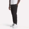 Motion Joggers för herr Motion Joggers för herr