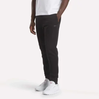 Motion Joggers för herr