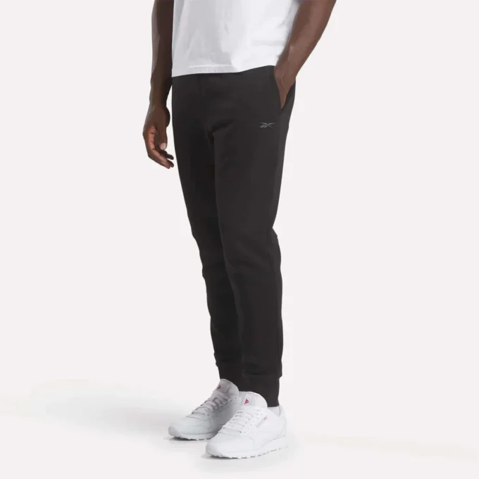 Motion Joggers för herr Motion Joggers för herr