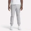 Motion Joggers för herr Motion Joggers för herr