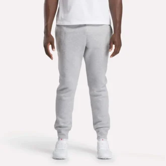 Motion Joggers för herr