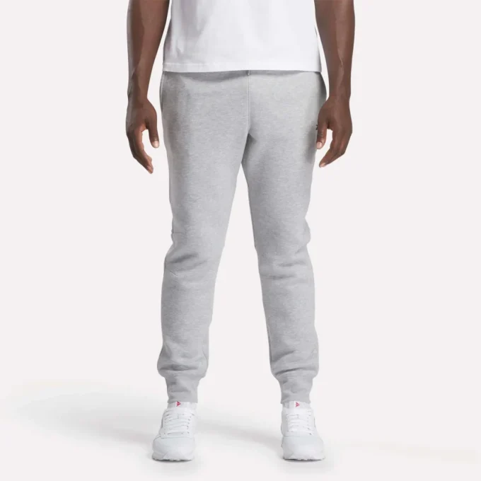 Motion Joggers för herr Motion Joggers för herr