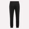 Motion Joggers för herr Motion Joggers för herr