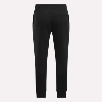 Motion Joggers för herr