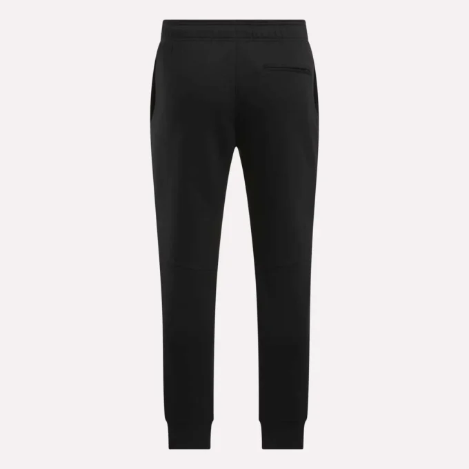 Motion Joggers för herr Motion Joggers för herr