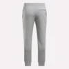 Motion Joggers för herr Motion Joggers för herr