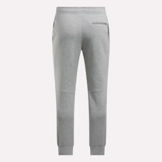 Motion Joggers för herr