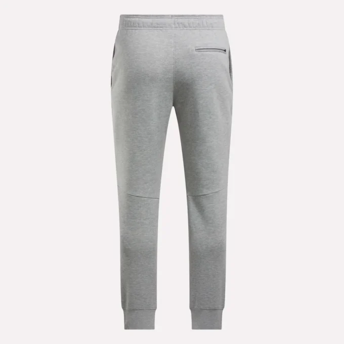 Motion Joggers för herr Motion Joggers för herr