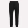 Motion Joggers för herr Motion Joggers för herr