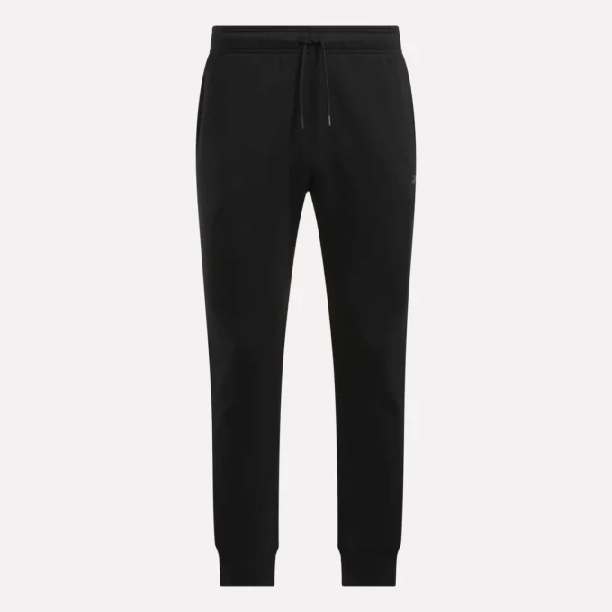 Motion Joggers för herr Motion Joggers för herr