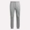 Motion Joggers för herr Motion Joggers för herr
