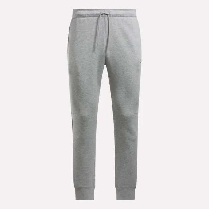 Motion Joggers för herr Motion Joggers för herr