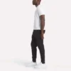 Motion Joggers för herr Motion Joggers för herr