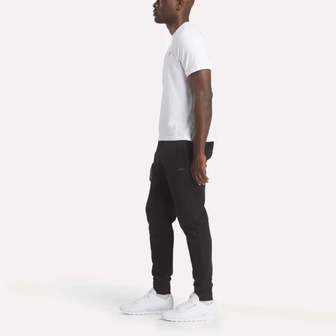 Motion Joggers för herr Motion Joggers för herr