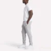 Motion Joggers för herr Motion Joggers för herr