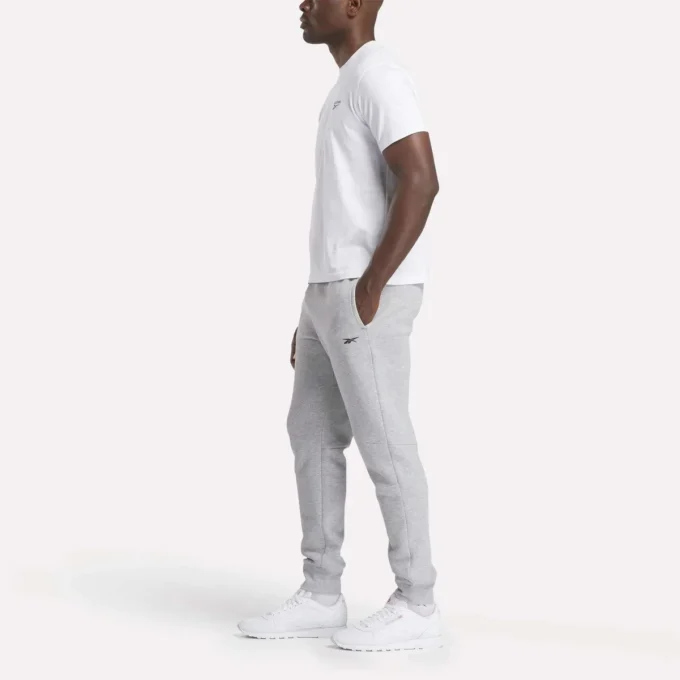Motion Joggers för herr Motion Joggers för herr