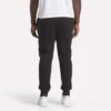 Motion Joggers för herr Motion Joggers för herr