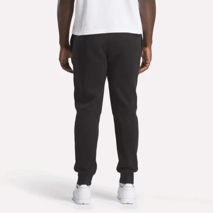 Motion Joggers för herr Motion Joggers för herr