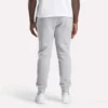 Motion Joggers för herr Motion Joggers för herr