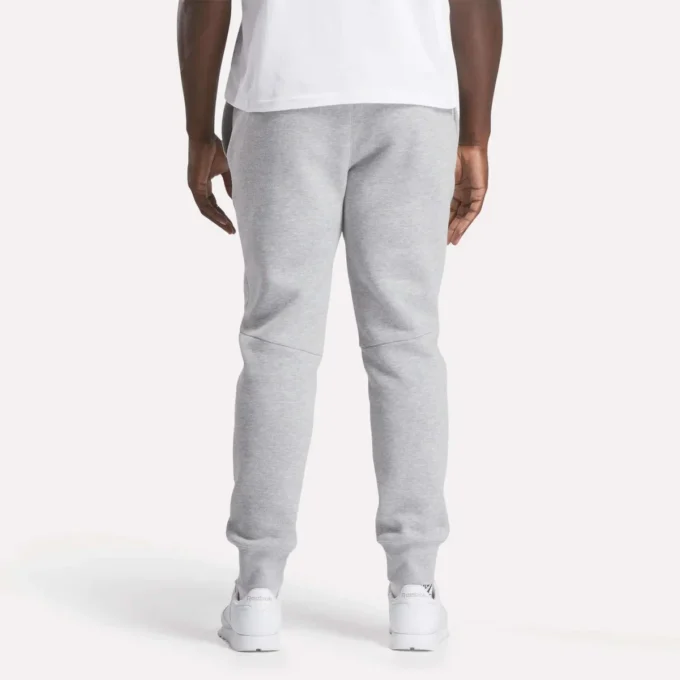Motion Joggers för herr Motion Joggers för herr