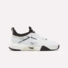 Nano Court-skor Nano Court-skor