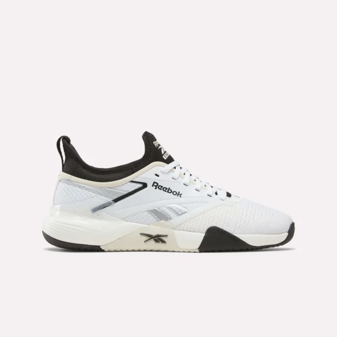 Nano Court-skor Nano Court-skor