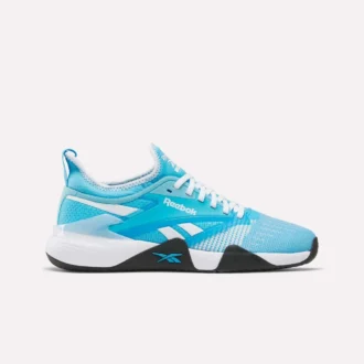 Nano Court-skor