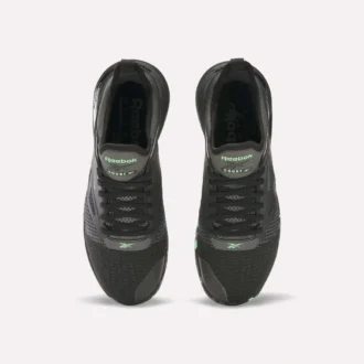 Nano Court-skor