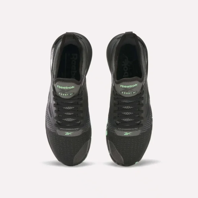 Nano Court-skor Nano Court-skor