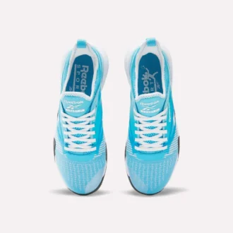Nano Court-skor