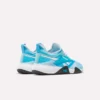 Nano Court-skor Nano Court-skor