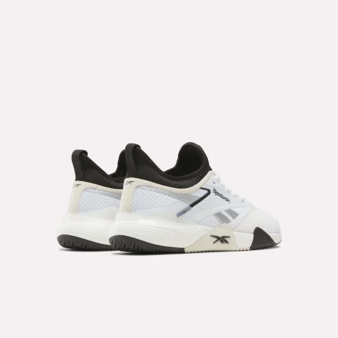 Nano Court-skor Nano Court-skor