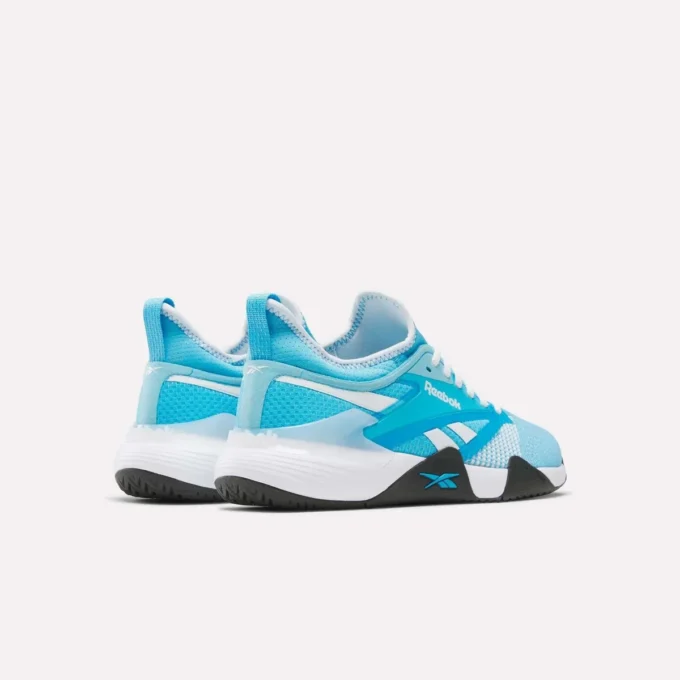 Nano Court-skor Nano Court-skor