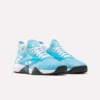 Nano Court-skor Nano Court-skor