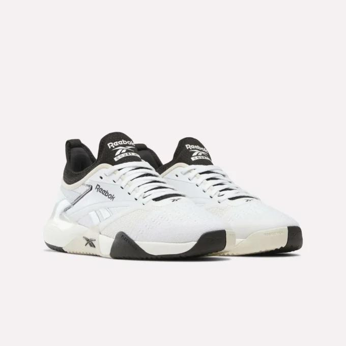 Nano Court-skor Nano Court-skor
