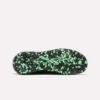 Nano Court-skor Nano Court-skor