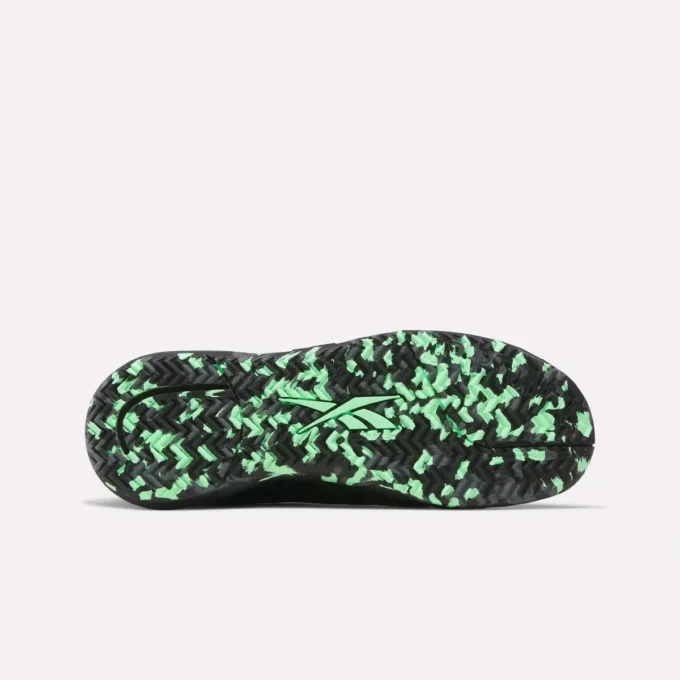 Nano Court-skor Nano Court-skor