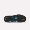 Nano Court-skor Nano Court-skor