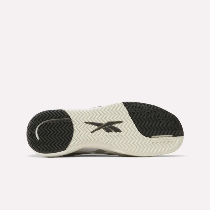 Nano Court-skor Nano Court-skor