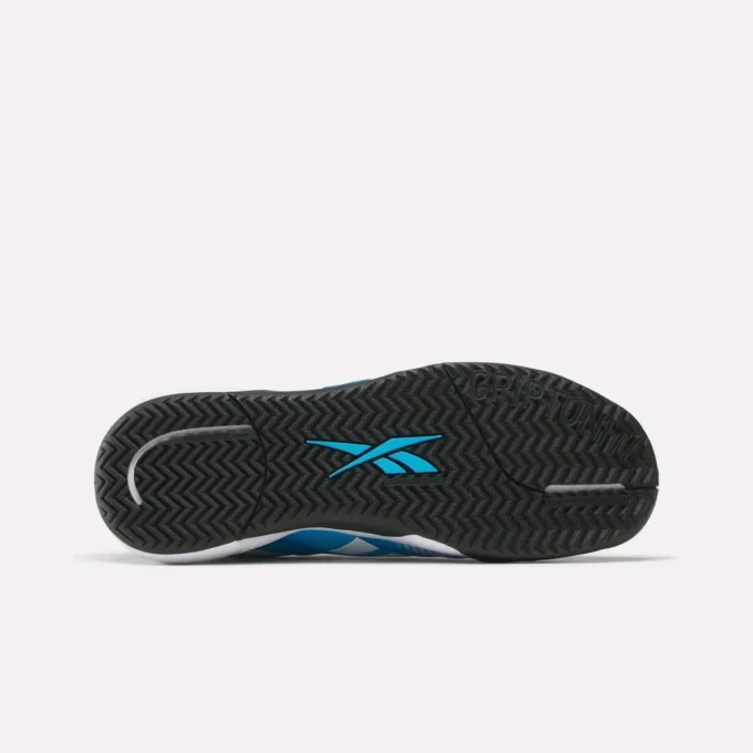 Nano Court-skor Nano Court-skor