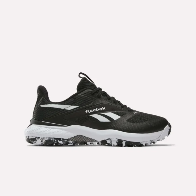 Nano golfskor