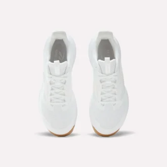 Nano golfskor