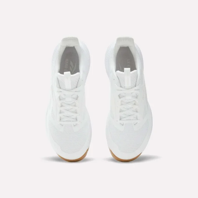 Nano golfskor