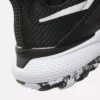 Nano golfskor