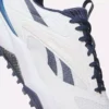 Nano golfskor