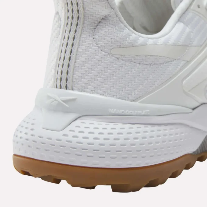 Nano golfskor