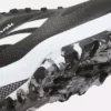 Nano golfskor