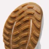 Nano golfskor
