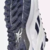 Nano golfskor