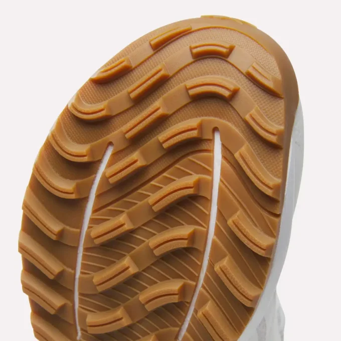 Nano golfskor